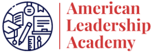 American Leadership Academy