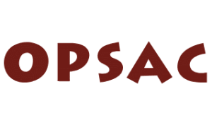 Oklahoma Private School Accreditation Commission (OPSAC) OPSAC