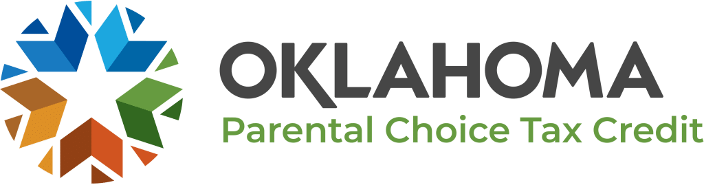 Oklahoma Parental Choice Tax Credit