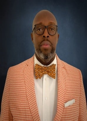 John M Brown Jr - Principal