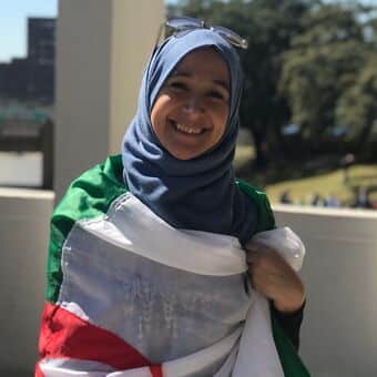 amel-mazari