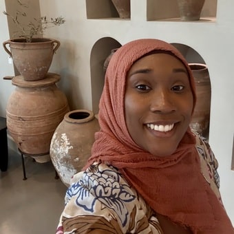 kadejah-abdullah