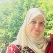 lubna-mahmood