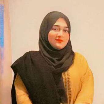 ramsha-khan