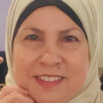 salwa-zarrouk