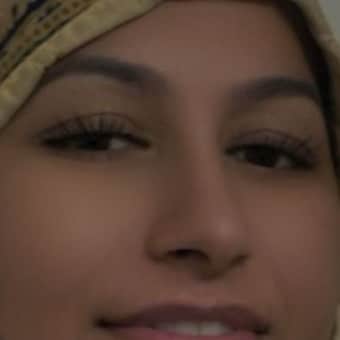 samina-bahadur