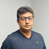 zaid-aslam