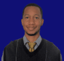 Brandon Hicks – Teacher (English, Social Studies)